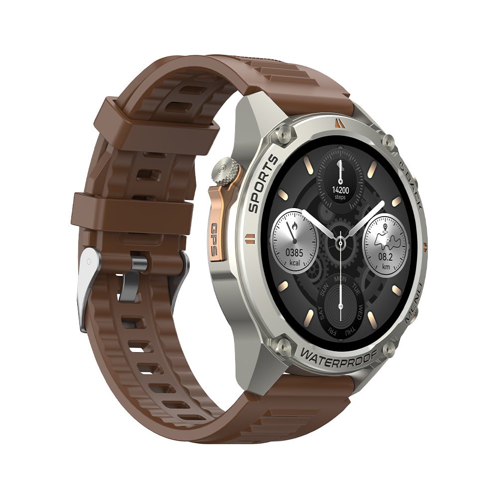 HAVIT Akıllı Saat M9059 PRO