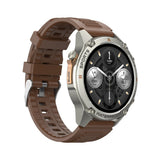 HAVIT Akıllı Saat M9059 PRO
