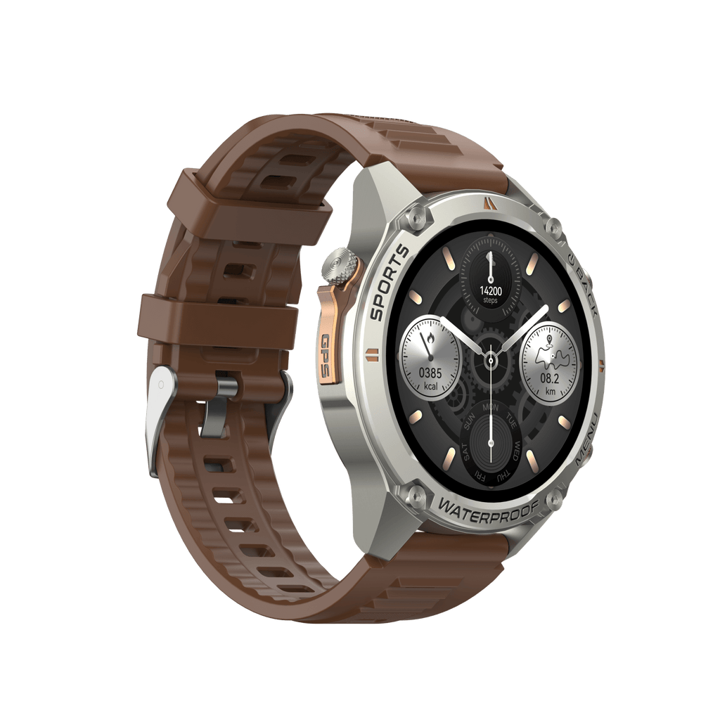 Смарт-часы HAVIT M9059 PRO