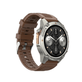 Смарт-часы HAVIT M9059 PRO