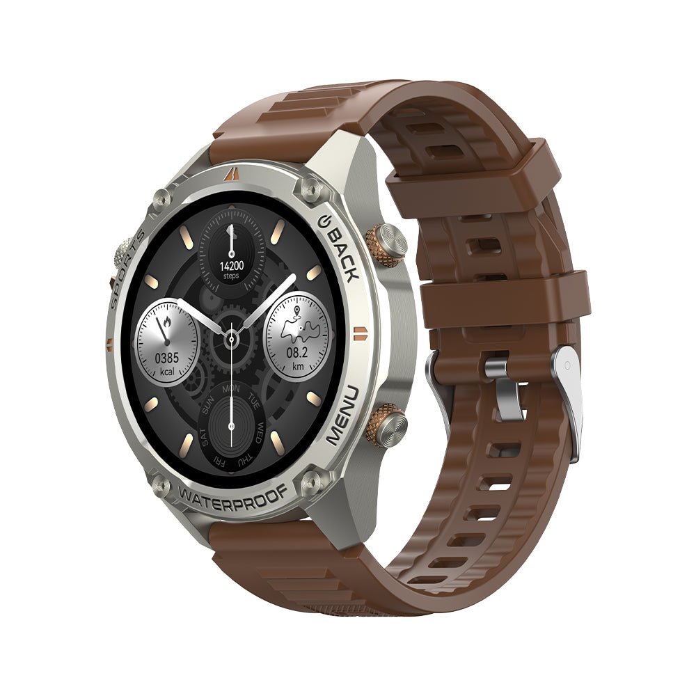 HAVIT Akıllı Saat M9059 PRO