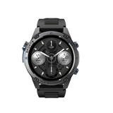 Смарт-часы HAVIT M9059 PRO