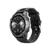 Смарт-часы HAVIT M9059 PRO