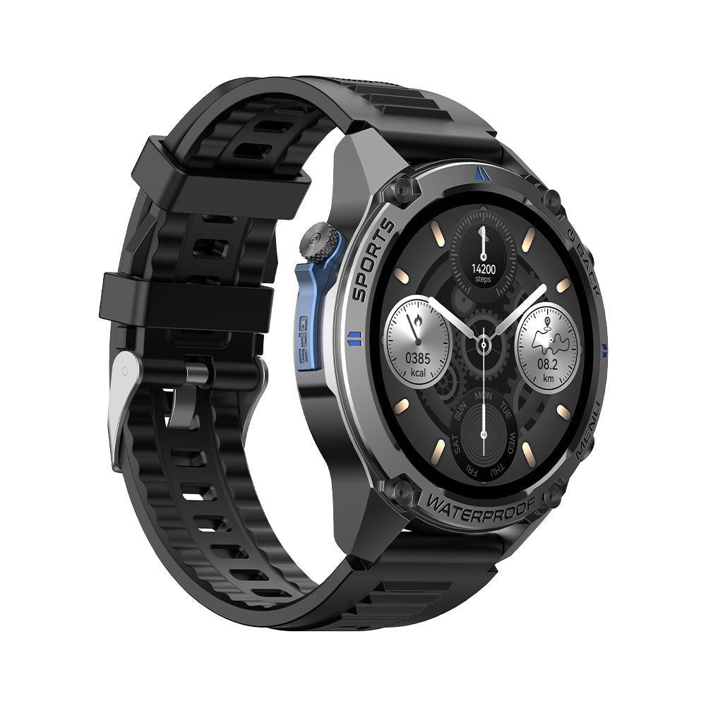 HAVIT Akıllı Saat M9059 PRO