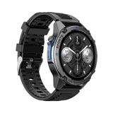 HAVIT Akıllı Saat M9059 PRO