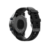 Смарт-часы HAVIT M9059 PRO