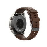 Смарт-часы HAVIT M9059 PRO