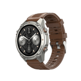 Смарт-часы HAVIT M9059 PRO