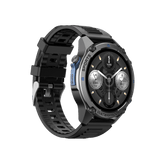 Смарт-часы HAVIT M9059 PRO