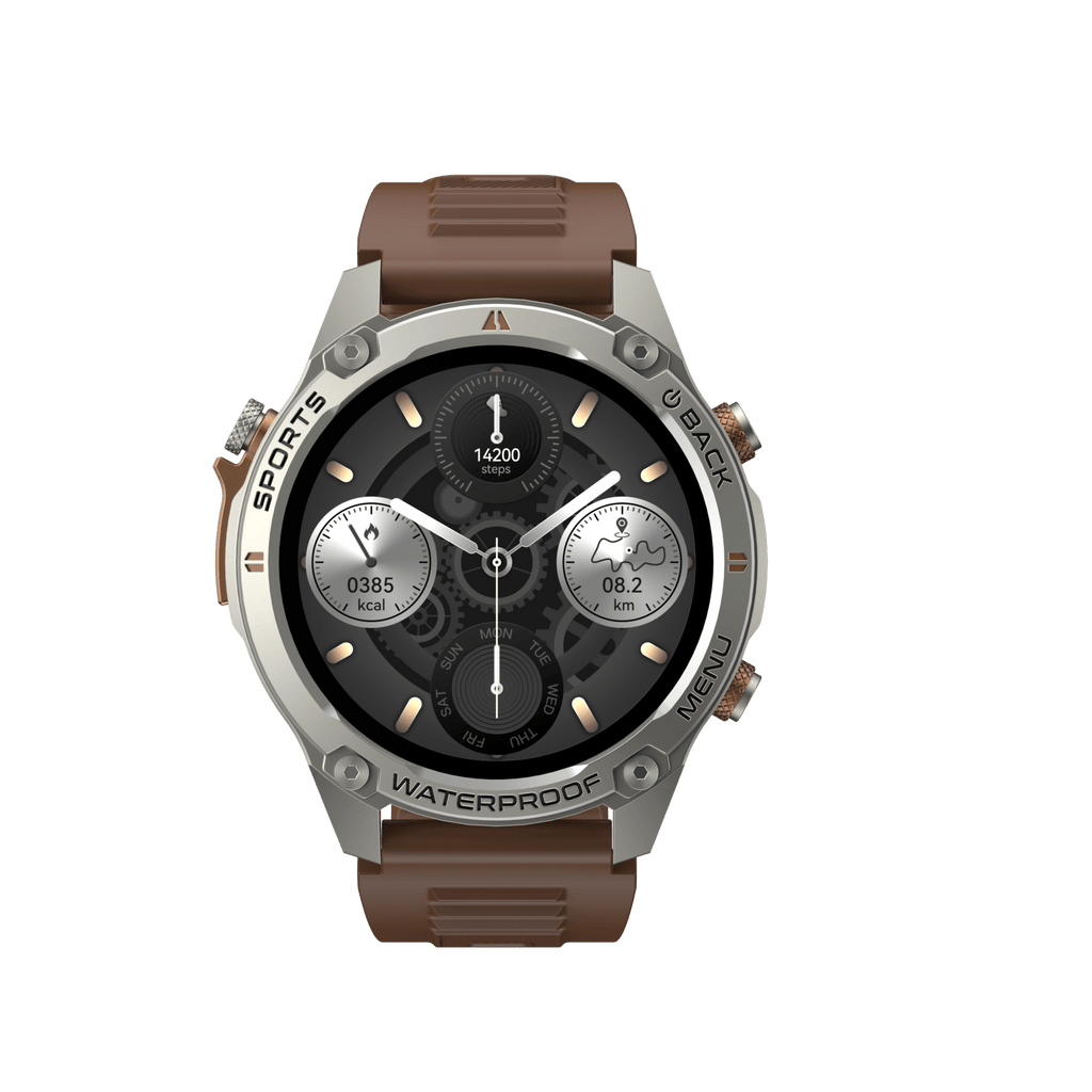 Смарт-часы HAVIT M9059 PRO