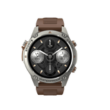 Смарт-часы HAVIT M9059 PRO