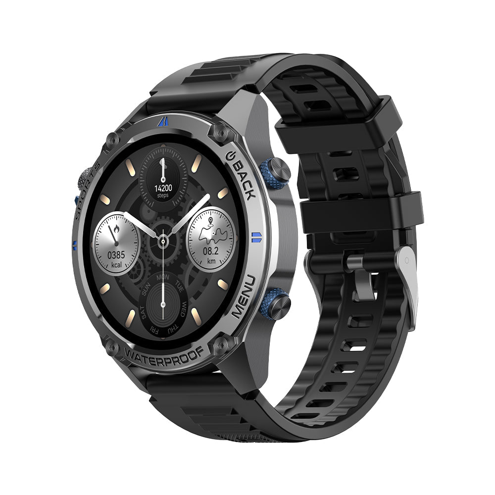 HAVIT Akıllı Saat M9059 PRO