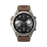 HAVIT Akıllı Saat M9059 PRO