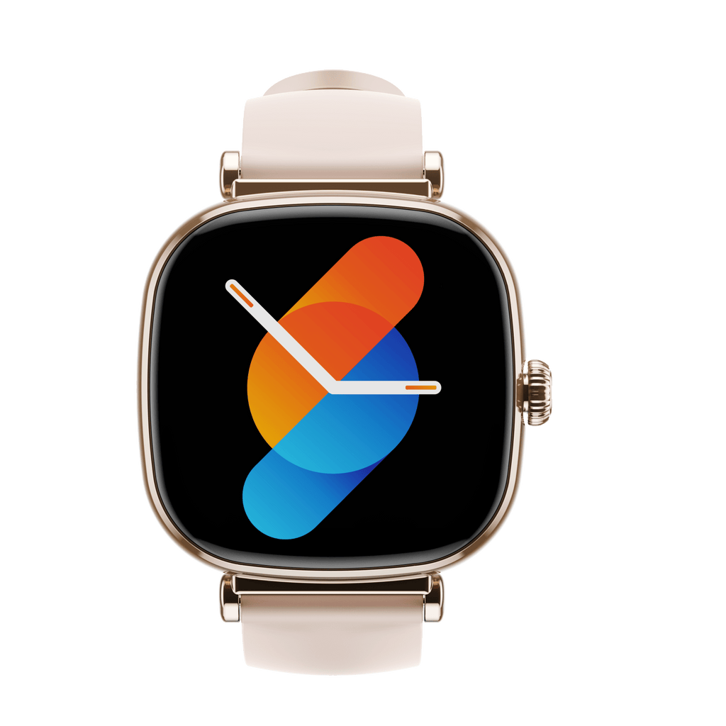 HAVIT Smart Watch M9060