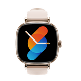 HAVIT Smart Watch M9060