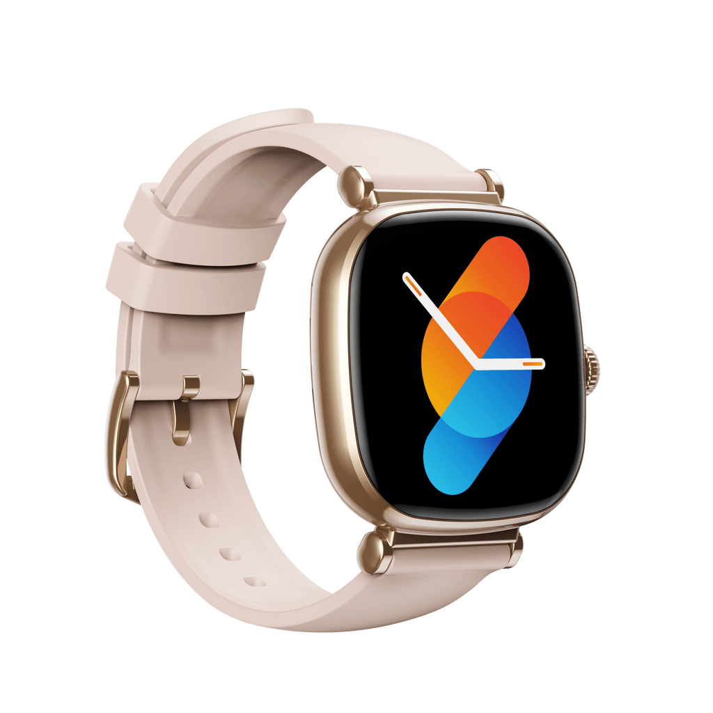 HAVIT Smart Watch M9060