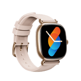 HAVIT Smart Watch M9060