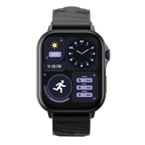 HAVIT Smart Watch M9061