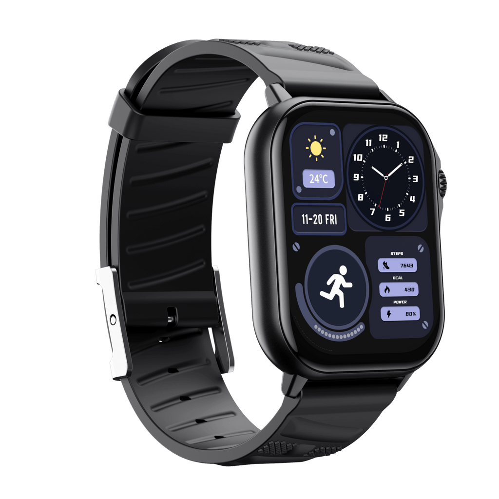 HAVIT Smart Watch M9061