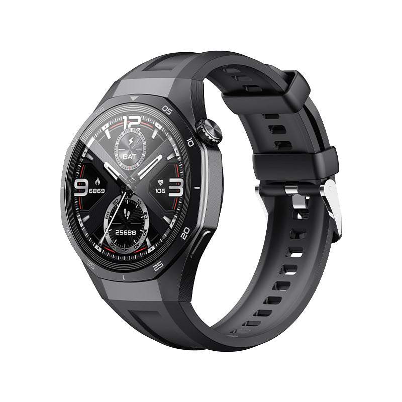 HAVIT Smart Watch M9063 PRO