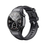 HAVIT Smart Watch M9063 PRO