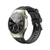 HAVIT Smart Watch M9063 PRO