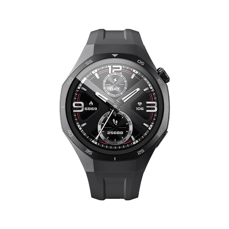 HAVIT Smart Watch M9063 PRO