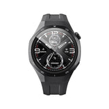 HAVIT Smart Watch M9063 PRO