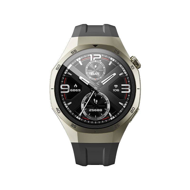 HAVIT Smart Watch M9063 PRO