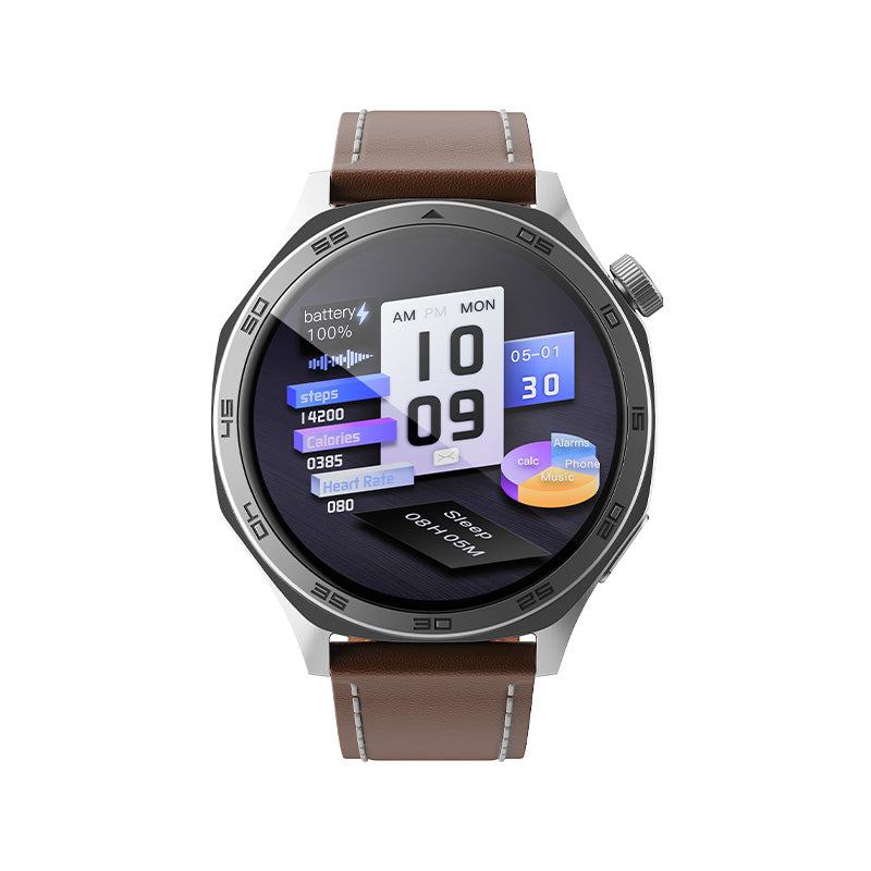 HAVIT Smart Watch M9063