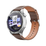 HAVIT Smart Watch M9063