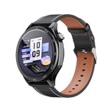 HAVIT Smart Watch M9063