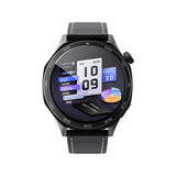 HAVIT Smart Watch M9063