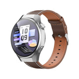 Đồng hồ thông minh HAVIT M9064