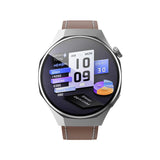 Đồng hồ thông minh HAVIT M9064