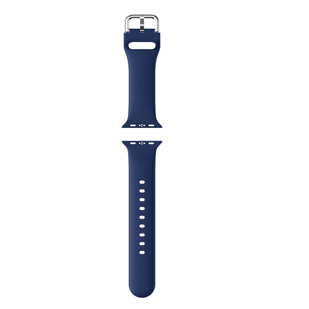 HAVIT Smart Watch M9068