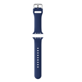 HAVIT Smart Watch M9068