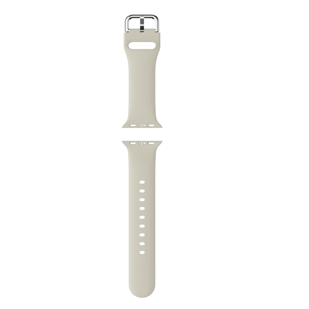 HAVIT Smart Watch M9068