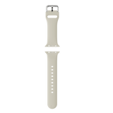 HAVIT Smart Watch M9068