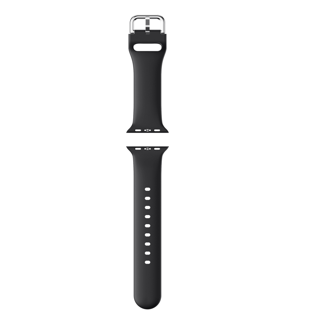 HAVIT Smart Watch M9068