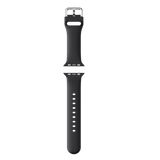 HAVIT Smart Watch M9068