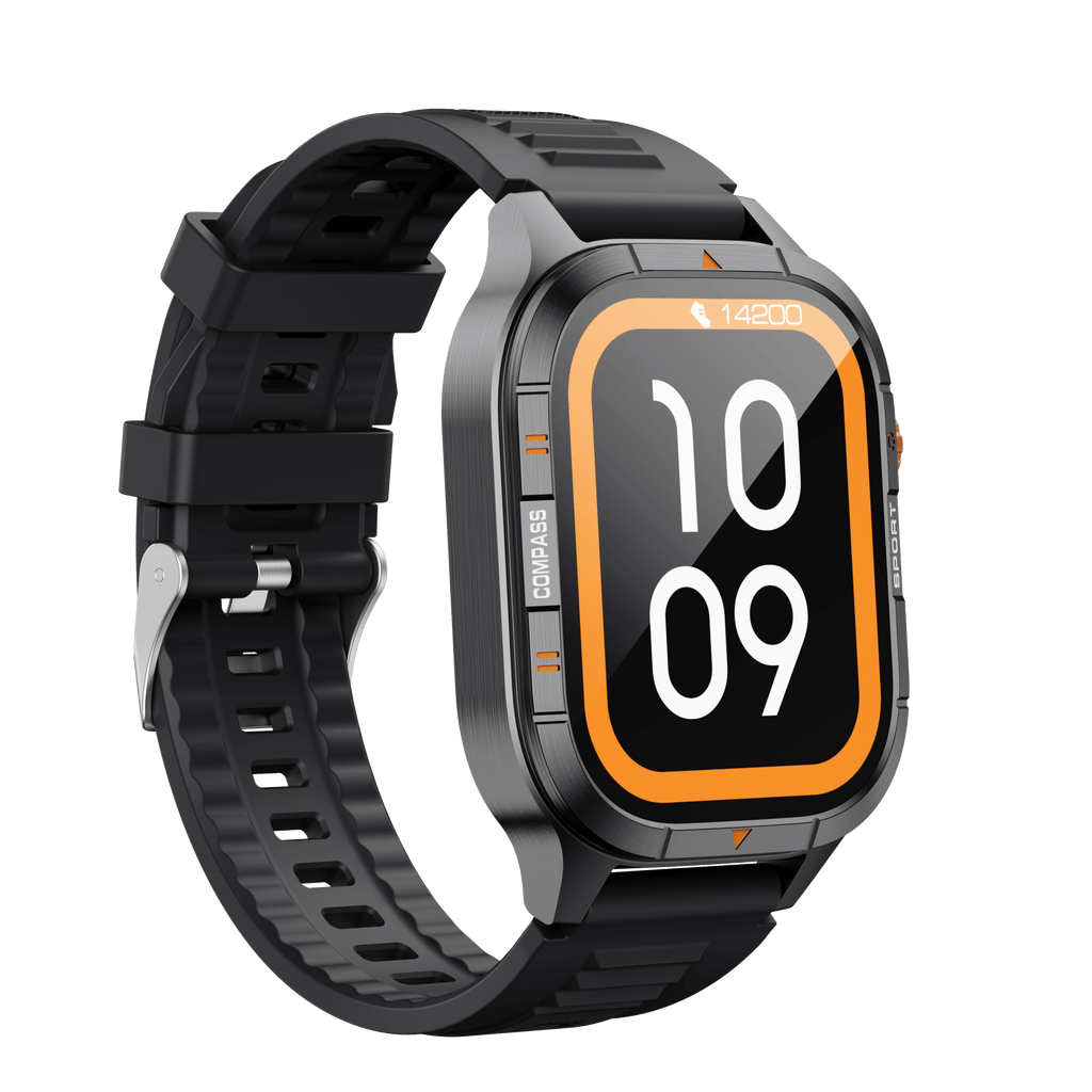 HAVIT Smart Watch M9071 PRO