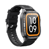 HAVIT Smart Watch M9071 PRO