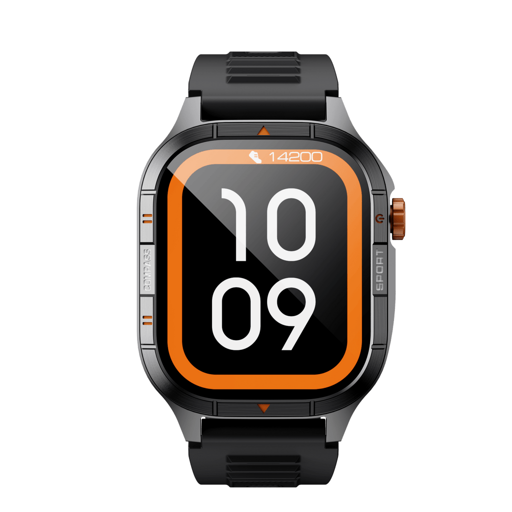 HAVIT Smart Watch M9071 PRO