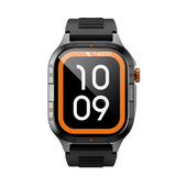 HAVIT Smart Watch M9071 PRO