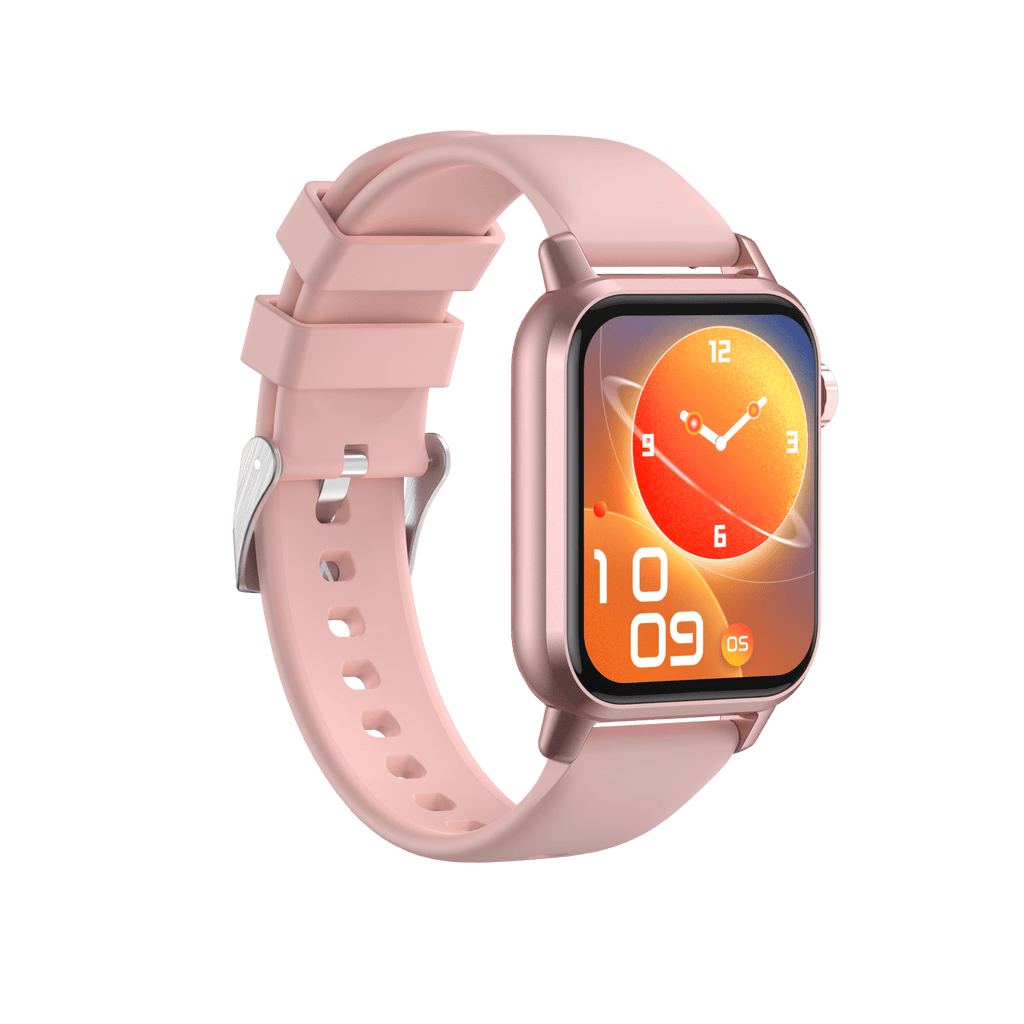 HAVIT Smart Watch M9078