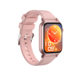 HAVIT Smart Watch M9078