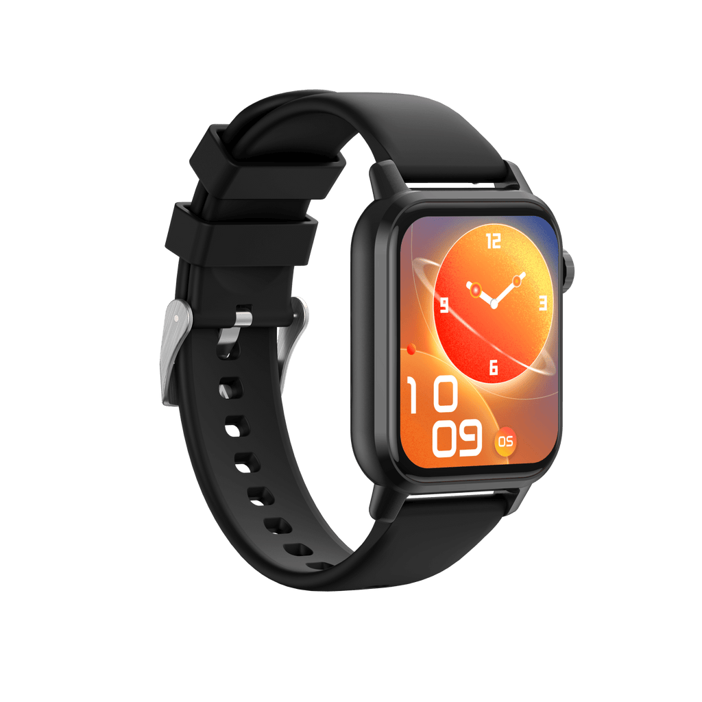 HAVIT Smart Watch M9078