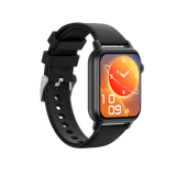 HAVIT Smart Watch M9078