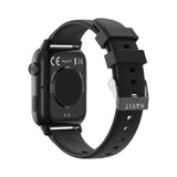 Смарт-часы HAVIT M9078
